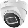 Kamera  Dahua HAC-T2A21P-U-0280B