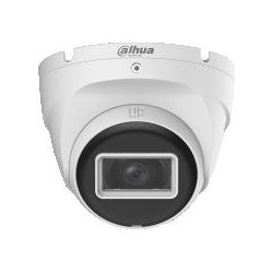 Kamera  Dahua HAC-T2A21P-U-0280B