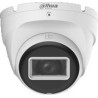 Kamera  Dahua HAC-T2A21P-U-0280B