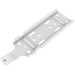 MIKROTIK ROUTERBOARD wAP ax Wi-Fi 6