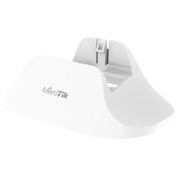 MIKROTIK ROUTERBOARD wAP ax Wi-Fi 6