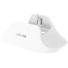 MIKROTIK ROUTERBOARD wAP ax Wi-Fi 6