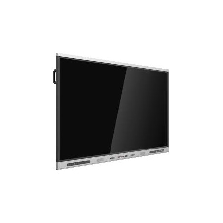 Monitor interaktywny  Dahua LPH75-ST470-P