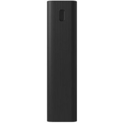 Powerbank Xiaomi 18W Power Bank 30000mAh