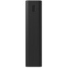 Powerbank Xiaomi 18W Power Bank 30000mAh