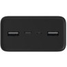 Powerbank Xiaomi 18W Power Bank 30000mAh