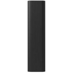 Powerbank Xiaomi 18W Power Bank 30000mAh