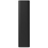Powerbank Xiaomi 18W Power Bank 30000mAh