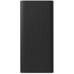 Powerbank Xiaomi 18W Power Bank 30000mAh