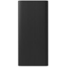 Powerbank Xiaomi 18W Power Bank 30000mAh