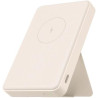 Powerbank Xiaomi Magnetic Power Bank 6000mAh