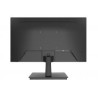 Monitor 22" Dahua LM22-L200N