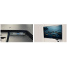 Monitor 22" Dahua LM22-L200N
