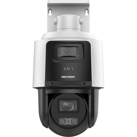 KAMERA IP HIKVISION DS-2SE3C410MWG-E/14 2.8mm