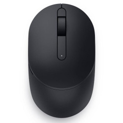 Mysz komputerowa Dell MS355
