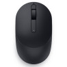 Mysz komputerowa Dell MS355