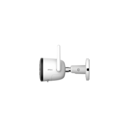 Kamera IP Imou Bullet 2 4MP IPC-F42FEP z kartą pamięci 64GB