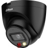 KAMERA IP DAHUA IPC-HDW1639T-A-IL-0280B-S6-BLACK