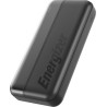Powerbank Energizer 20000mAh 15W 2.1A 2x USB-C 1x USB-A UE20050CC