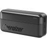 Powerbank Energizer 30000mAh 15W 2.1A 2x USB-C 1x USB-A UE30050CC