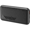 Powerbank Energizer 10000mAh 22.5W PD 2x USB-C 1x USB-A UE10055PQ