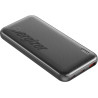Powerbank Energizer 10000mAh 22.5W PD 2x USB-C 1x USB-A UE10055PQ