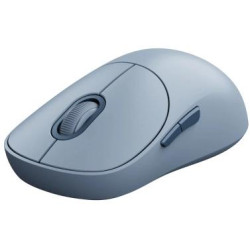 Xiaomi Wireless Mouse 3 Blue