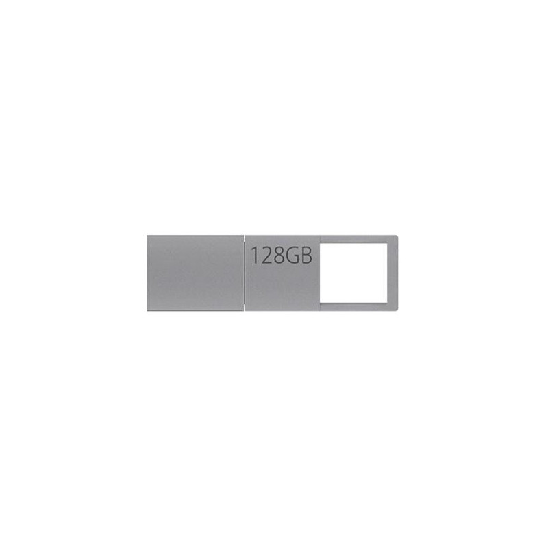 Pendrive Xiaomi 128GB Dual-interface Flash Drive