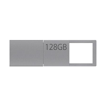 Pendrive Xiaomi 128GB Dual-interface Flash Drive