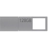 Pendrive Xiaomi 128GB Dual-interface Flash Drive