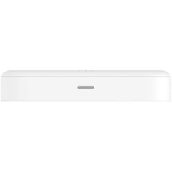 XIaomi Mi Temperature and Humidity Monitor 3