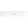 XIaomi Mi Temperature and Humidity Monitor 3