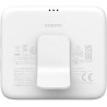 XIaomi Mi Temperature and Humidity Monitor 3