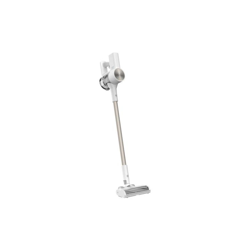 Odkurzacz pionowy Xiaomi Vacuum Cleaner G20