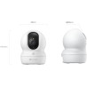 Kamera IP Ezviz CP1 Pro 2MP