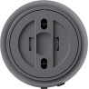 Kamera IP Ezviz EB3 4G 2K