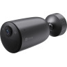 Kamera IP Ezviz EB3 4G 2K