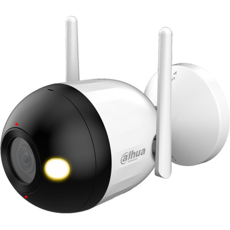 Kamera bezprzewodowa Wifi Dahua F2C-LED-0280B