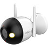 Kamera bezprzewodowa Wifi Dahua F2C-LED-0280B