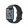 Xiaomi Smart Band 9 Pro Obsidian Black