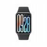 Xiaomi Smart Band 9 Pro Obsidian Black