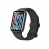 Xiaomi Smart Band 9 Pro Obsidian Black