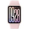 Xiaomi Smart Band 9 Pro Rose Gold