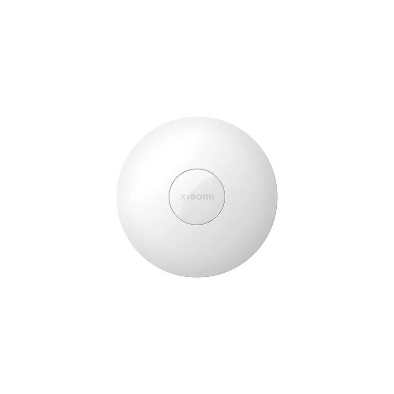 Lampka Xiaomi Night Light 3