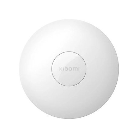 Lampka Xiaomi Night Light 3