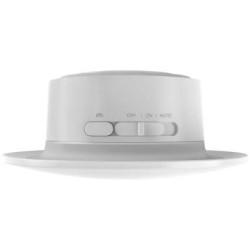 Lampka Xiaomi Night Light 3