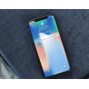 Kamera IP Reolink Argus PT Ultra 8MP bateryjna Wi-Fi