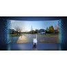 Kamera IP Reolink Argus PT Ultra 8MP bateryjna Wi-Fi