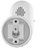 Kamera IP Reolink Lumus E430 4MP Wi-Fi