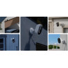 Kamera IP Reolink Lumus E430 4MP Wi-Fi